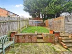 Images for Brambleside Court, Kettering, Northants