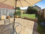 Images for Glastonbury Close, Kettering, Northamptonshire