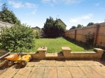 Images for Glastonbury Close, Kettering, Northamptonshire