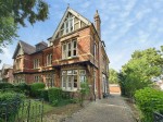Images for Queensberry Court, Kettering, Northants