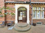 Images for Queensberry Court, Kettering, Northants