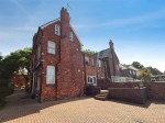 Images for Queensberry Court, Kettering, Northants