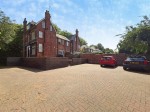 Images for Queensberry Court, Kettering, Northants