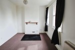 Images for Queensberry Court, Kettering, Northants