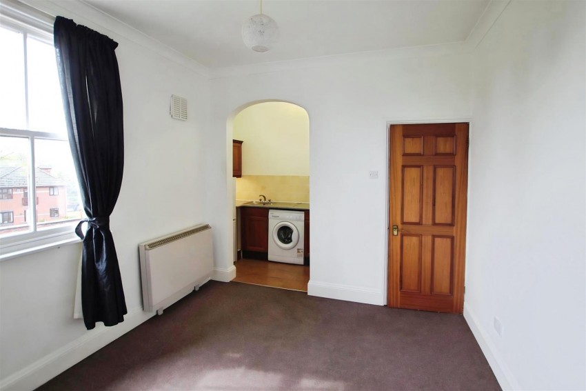 Images for Queensberry Court, Kettering, Northants
