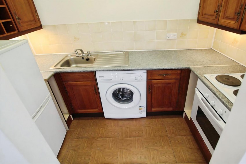Images for Queensberry Court, Kettering, Northants