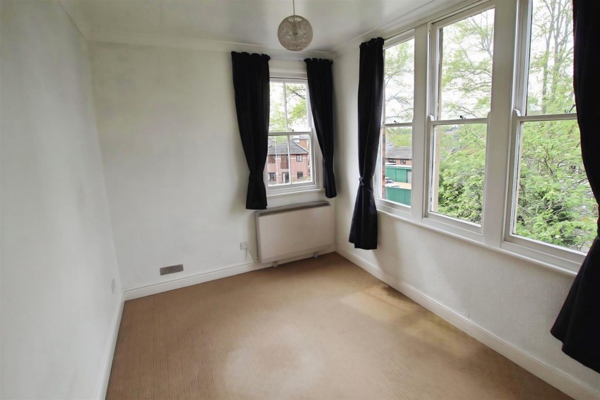 Images for Queensberry Court, Kettering, Northants