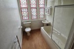 Images for Queensberry Court, Kettering, Northants