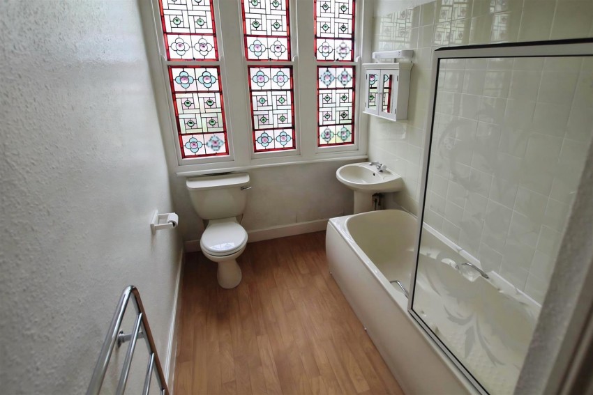 Images for Queensberry Court, Kettering, Northants