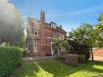 Images for Queensberry Court, Kettering, Northants