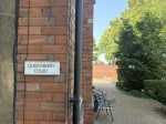 Images for Queensberry Court, Kettering, Northants