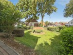 Images for Queensberry Court, Kettering, Northants