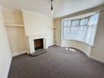 Images for Federation Avenue, Desborough, Kettering