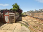 Images for Federation Avenue, Desborough, Kettering