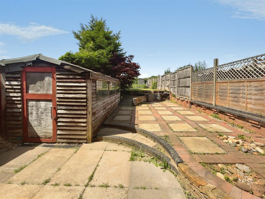 Images for Federation Avenue, Desborough, Kettering