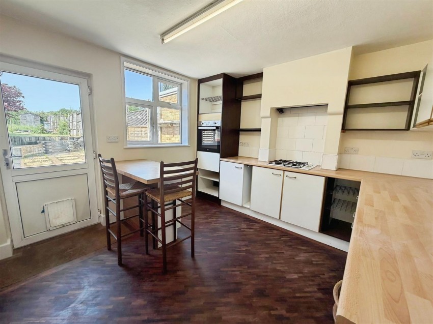 Images for Federation Avenue, Desborough, Kettering