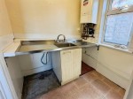 Images for Federation Avenue, Desborough, Kettering