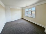 Images for Federation Avenue, Desborough, Kettering