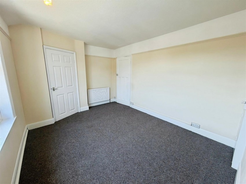 Images for Federation Avenue, Desborough, Kettering
