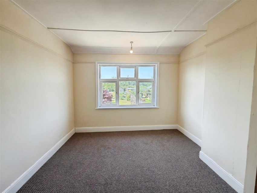 Images for Federation Avenue, Desborough, Kettering