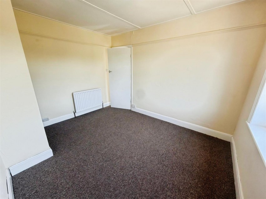 Images for Federation Avenue, Desborough, Kettering