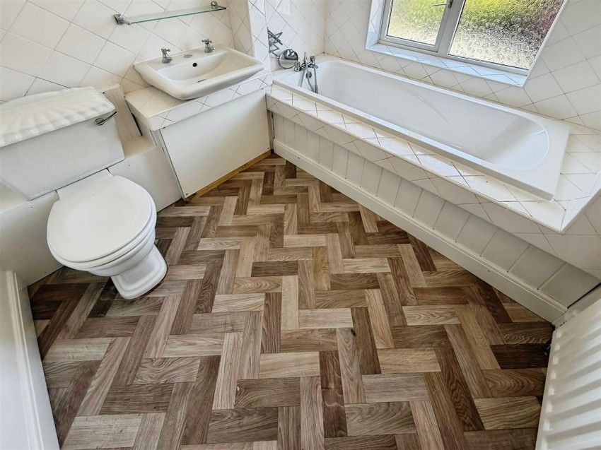 Images for Federation Avenue, Desborough, Kettering
