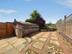 Images for Federation Avenue, Desborough, Kettering