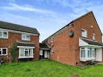 Images for Ryswick Road, Kempston, Bedford
