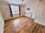 Images for Ryswick Road, Kempston, Bedford