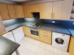 Images for Ryswick Road, Kempston, Bedford
