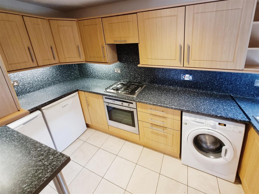 Images for Ryswick Road, Kempston, Bedford