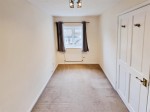 Images for Ryswick Road, Kempston, Bedford