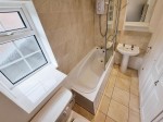 Images for Ryswick Road, Kempston, Bedford