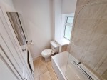 Images for Ryswick Road, Kempston, Bedford