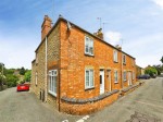 Images for East Street,Stanwick,Northants