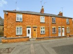 Images for East Street,Stanwick,Northants