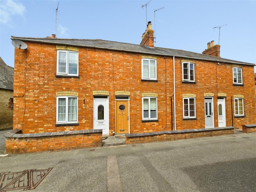 Images for East Street,Stanwick,Northants