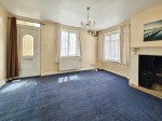 Images for East Street,Stanwick,Northants