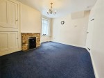 Images for East Street,Stanwick,Northants