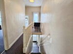 Images for East Street,Stanwick,Northants