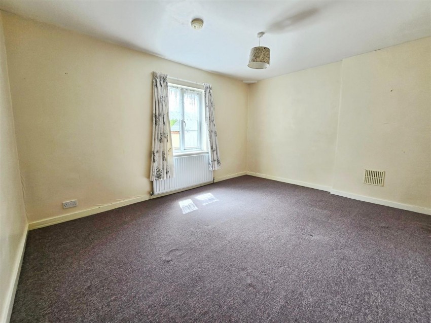 Images for East Street,Stanwick,Northants