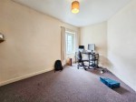 Images for East Street,Stanwick,Northants