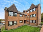 Images for Chichele Court, North Street, Rushden, Northants