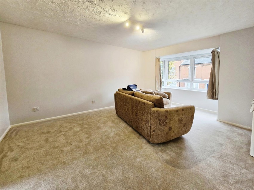 Images for Chichele Court, North Street, Rushden, Northants