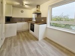 Images for Chichele Court, North Street, Rushden, Northants