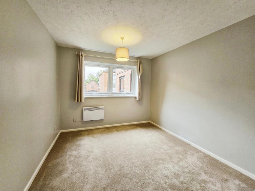 Images for Chichele Court, North Street, Rushden, Northants