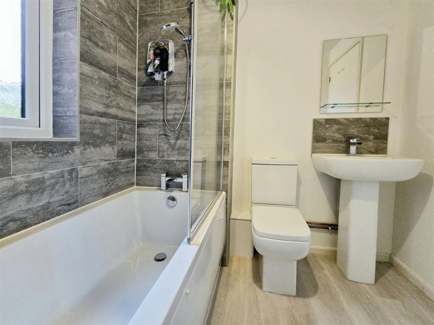 Images for Chichele Court, North Street, Rushden, Northants