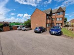 Images for Chichele Court, North Street, Rushden, Northants
