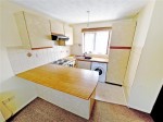 Images for Spencer Court, Station Road, Rushden, Northants