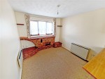 Images for Spencer Court, Station Road, Rushden, Northants
